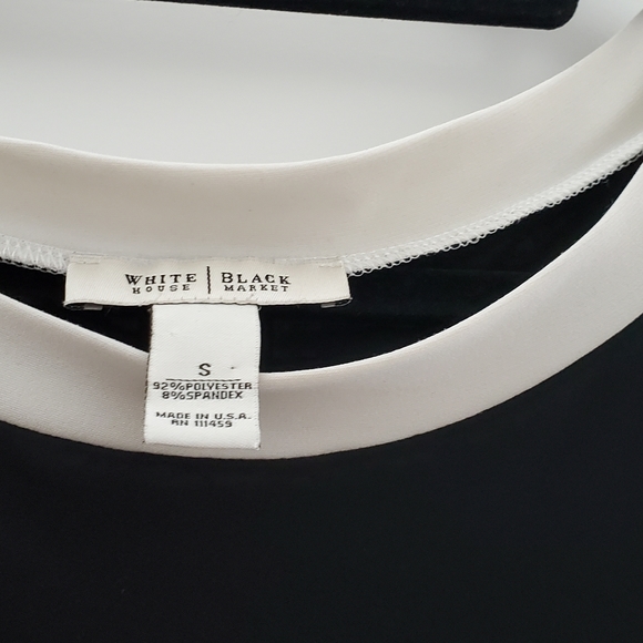 Dress - Picture 2 of 8